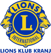 Lions Klub Kranj